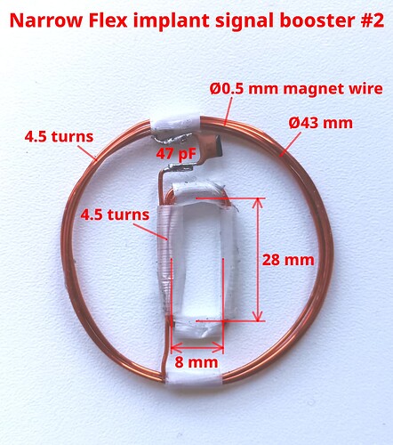 narrow_flex_booster2