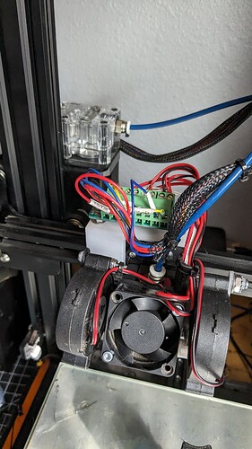 PXL_20230804_211849665