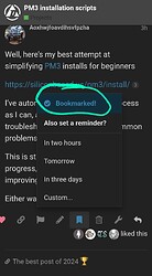Screenshot_20240910_141738_Chrome