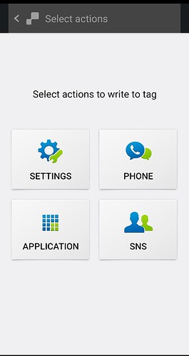 Screenshot_20220324-191417_Samsung TecTiles