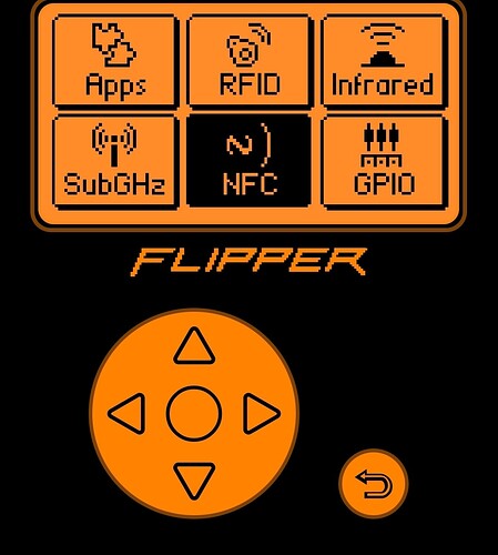 Screenshot_20230823_200431_Flipper