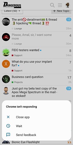 Screenshot_20221026_222403_Chrome