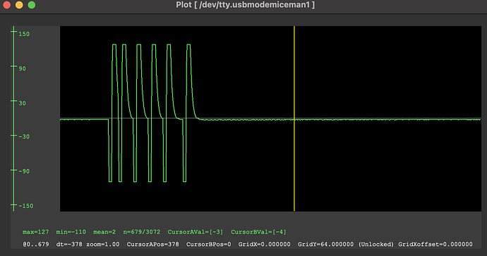 Screenshot 2023-09-28 at 22.51.09