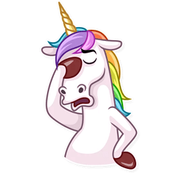 Unicorn_Urgh