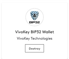 Screenshot_20230131_163449_Fidesmo