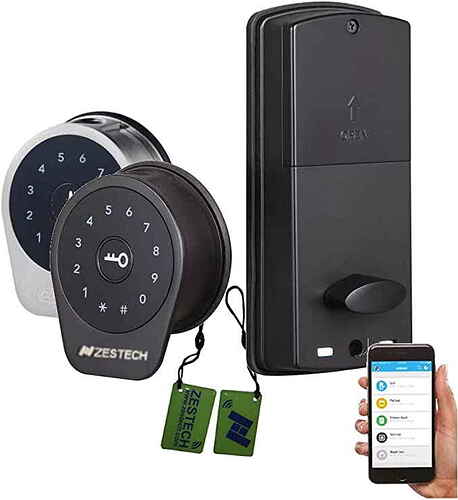 zestech_lock2