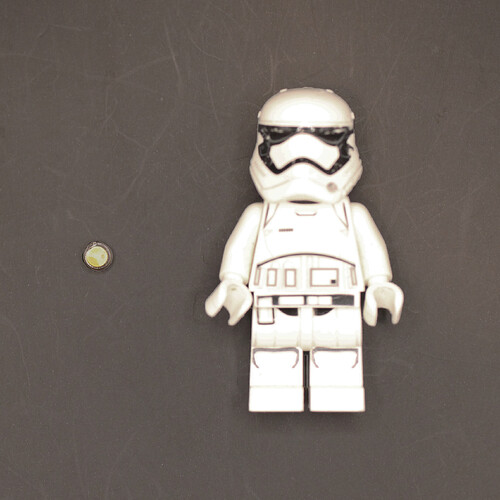 m0422a_lego