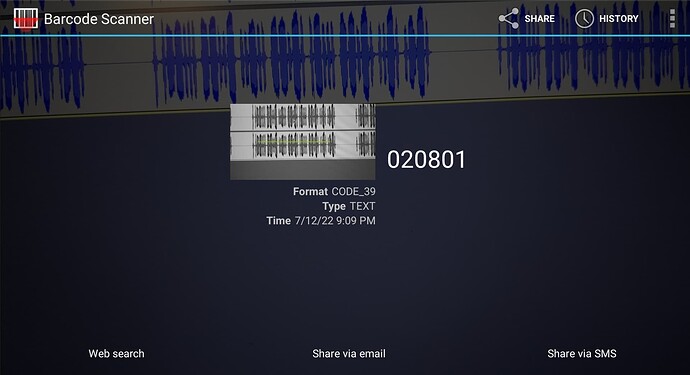 Screenshot_20220712-211007~2