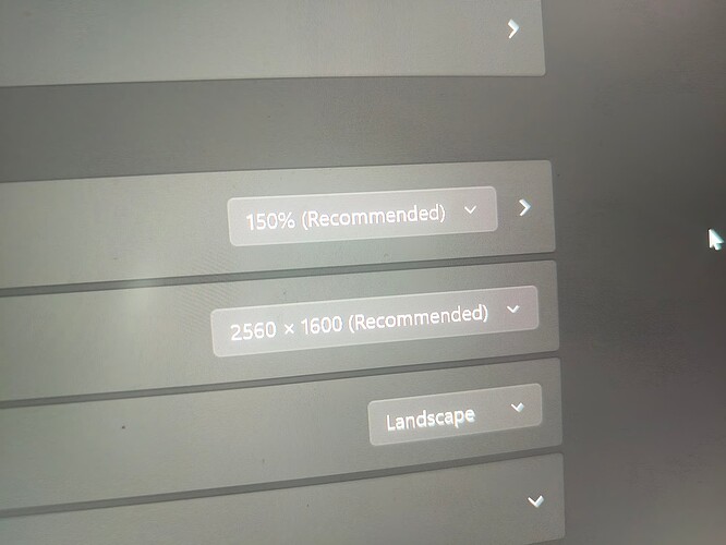 IMG_20251011_103524887