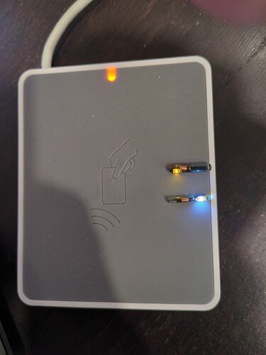 IMG_20250903_123135_123