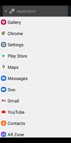 Screenshot_20220324-191522_Samsung TecTiles