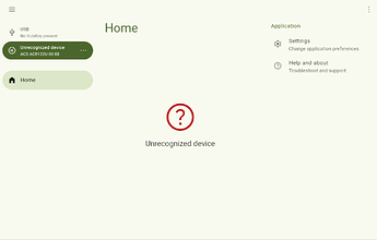 auth_unrec
