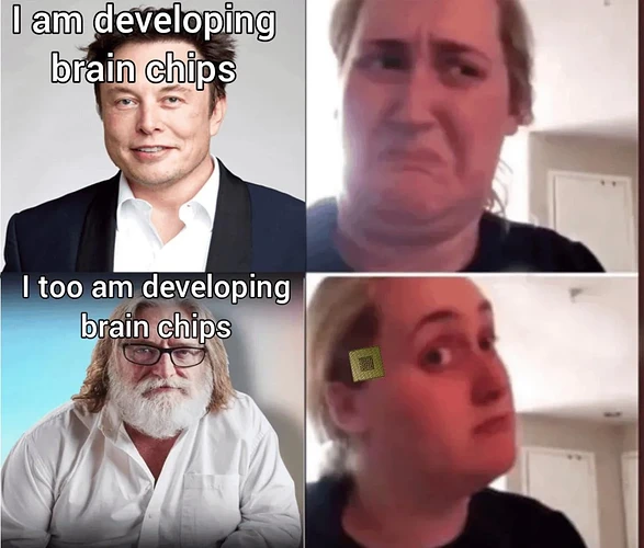 RDT_20250524_1845062652019568414846545