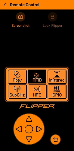 Screenshot_20230416_212915_Flipper