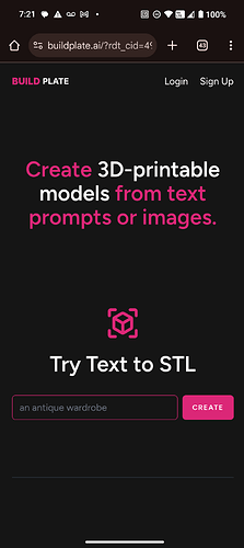 Screenshot_20250221-192123