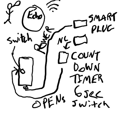 sketch_to_image_20250425_065447
