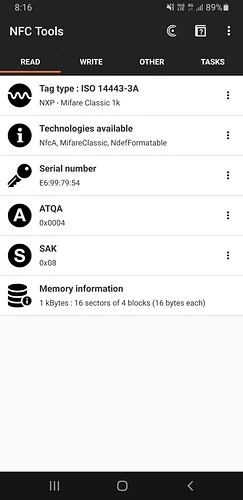 Screenshot_20250925-081658_NFC_Tools
