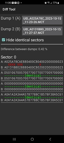 Screenshot_20231015_113522_MIFARE Classic Tool