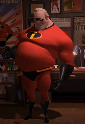 mr_incredible_fat_by_andy1591_dhpyo7e-375w-2x