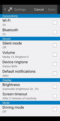 Screenshot_20220324-191430_Samsung TecTiles