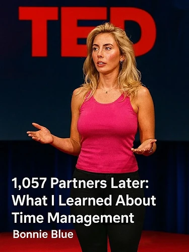 RDT_20250821_2023408874109592206008629