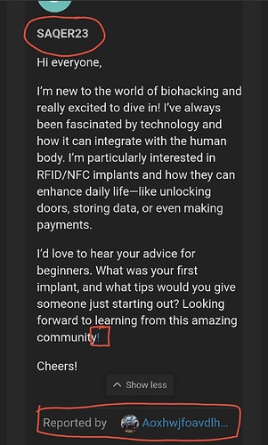 Screenshot_20250117_090844_Chrome