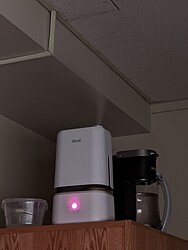 PXL_20220412_052921140