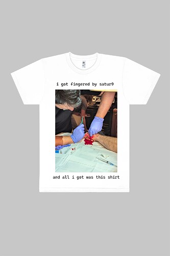 fake_shirt