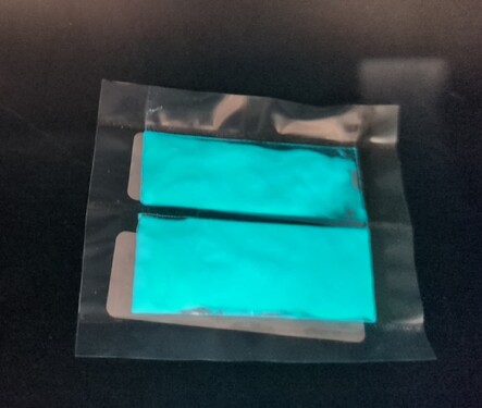 IMG_20251015_150441_380