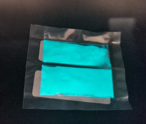 IMG_20251015_150441_380