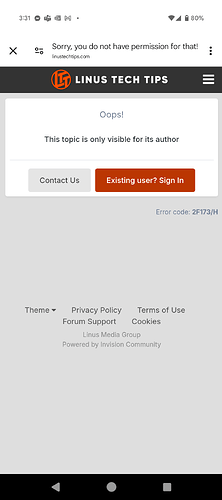 Screenshot_20250127-153116