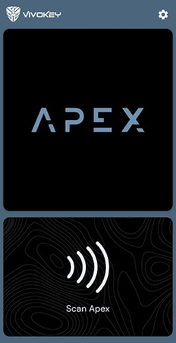Screenshot_20250622_205814_Apex Manager