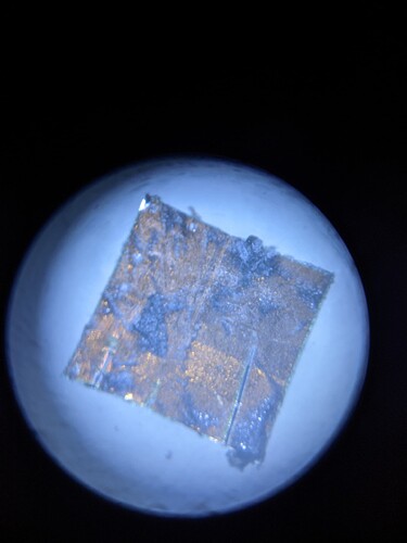 PXL_20221107_220946307