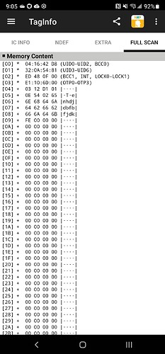 Screenshot_20250424-090503_TagInfo