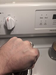 17454585789601297150929826462945
