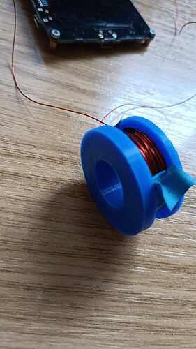 3dcoil