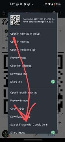 Screenshot_20221113-202800