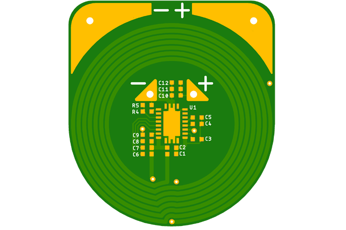 Qi-Receiver1.0TOP-1