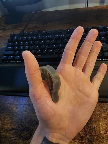 20230925_193622