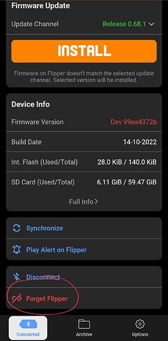 Screenshot_20221017_090534