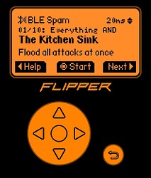 Screenshot_20240118_214210_Flipper