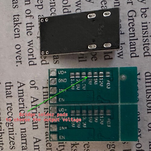 04-Voltage