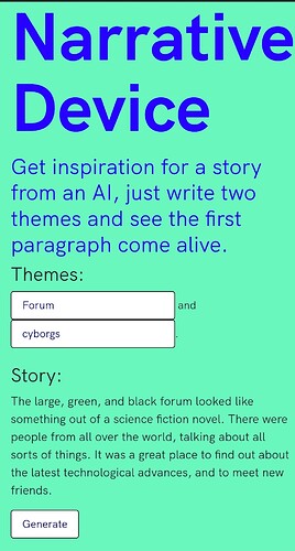 Screenshot_20220216-132851_Chrome