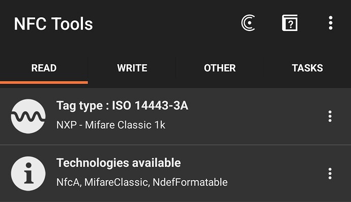 Screenshot_2023-10-12-20-32-27-37_5cc183e0a53fddf0e5b036cf0736837a