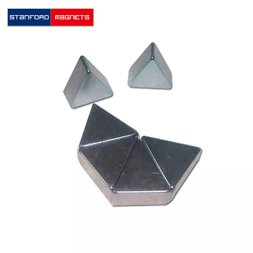 17613875350334012319425185781314