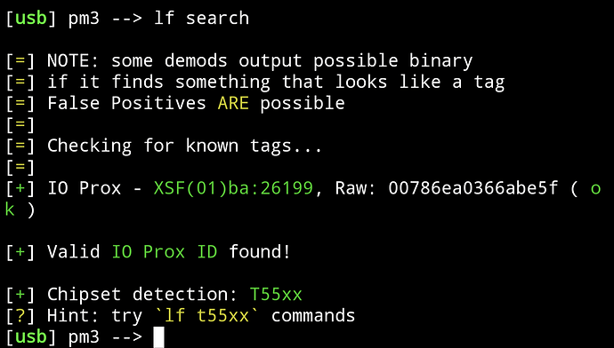 Screenshot_20230506-160614_Termux