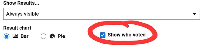Screenshot_20220824-171958_Chrome