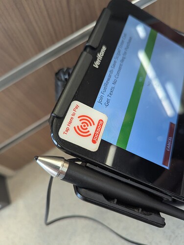 PXL_20250817_020909032