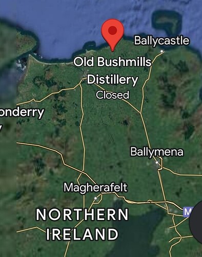 Screenshot_20221015-135853_Maps