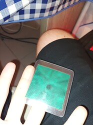 IMG_20220623_220505